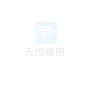 小牛VPN全平台使用教程：Windows/Mac/Android/iOS一键上手