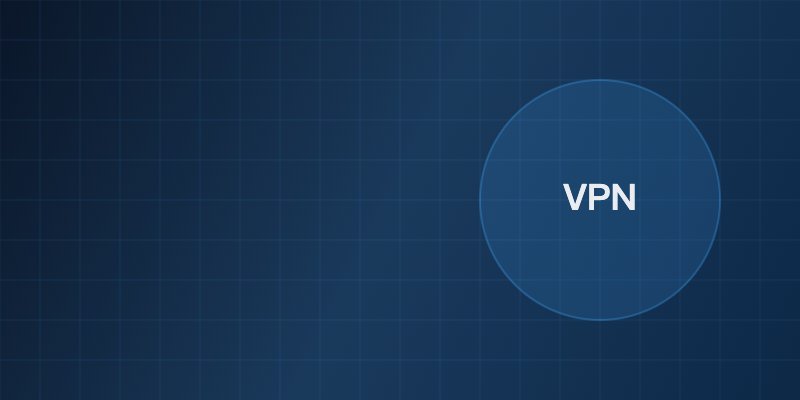 Netflix and AoxVPN: Connection and Playback Guide