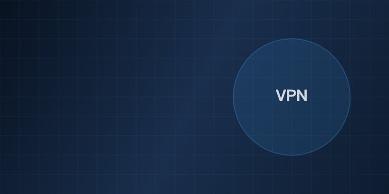 小牛VPN玩外服游戏：Steam、Epic、PS联机教程