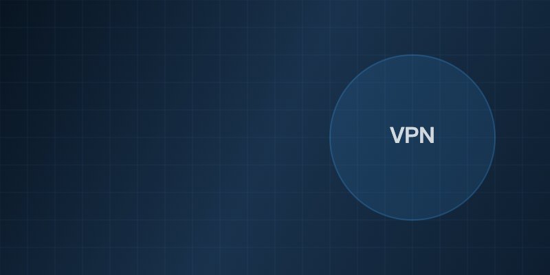 小牛VPN官网安全承诺：为什么零日志很重要