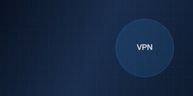 Kill Switch功能：小牛VPN断线保护的最后防线