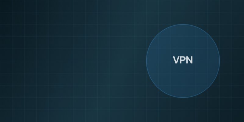 WireGuard and AoxVPN: Protocol, Security and Speed