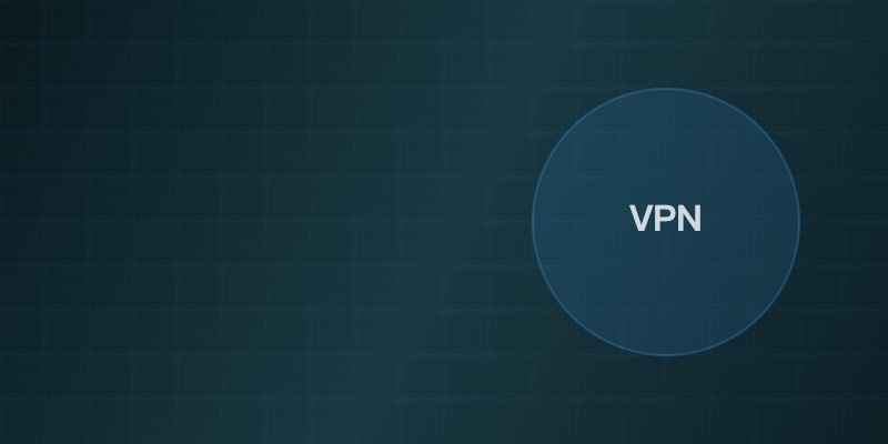 小牛加速器IP泄漏测试：3种方法验证你的真实IP是否暴露