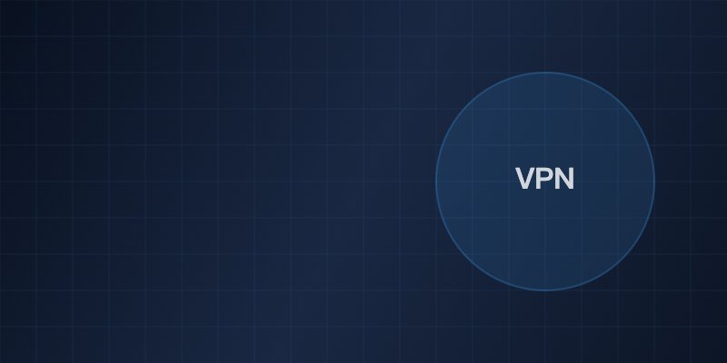 海外华人用小牛VPN听QQ音乐、网易云方法