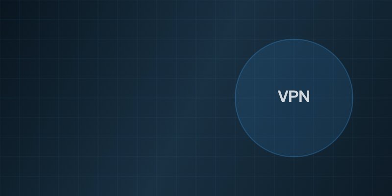 WireGuard vs OpenVPN：小牛加速器为什么选WireGuard