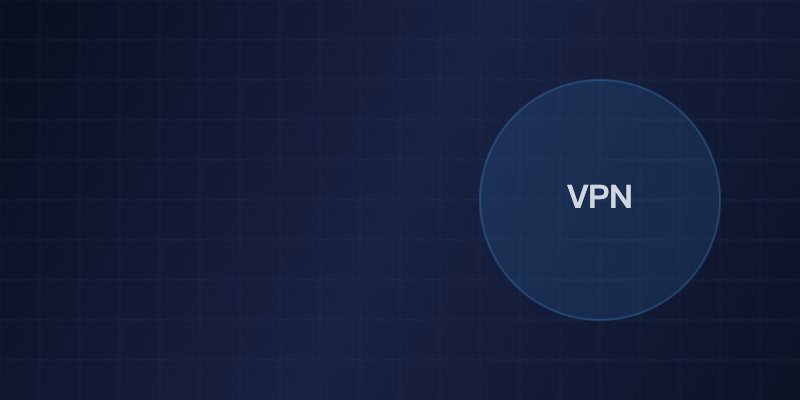 VPN kill switch、split tunneling、multi-hop是什么