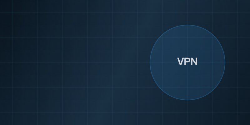小牛加速器移动端省电优化：VPN后台耗电真相