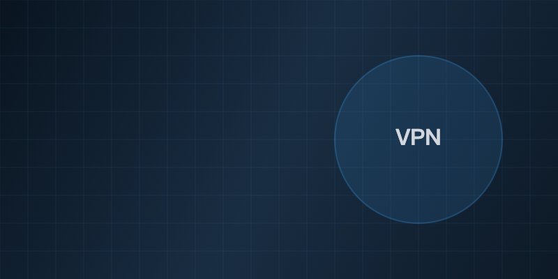 小牛加速器Windows版安装图文教程（含常见问题）