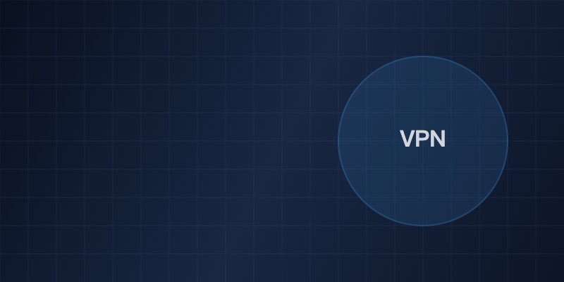 小牛 iPhone 与 iPad 安装指南：TestFlight 邀请与检查