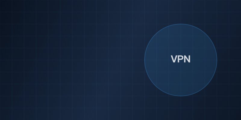 2026年中国VPN行业趋势：小牛加速器如何领先