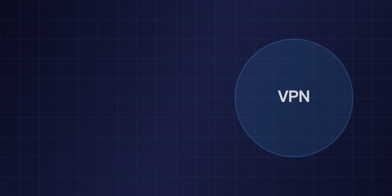 小牛网站2026年路线图：新功能预告