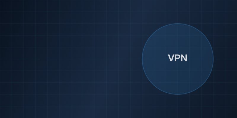 小牛VPN与网络安全：2026年你需要知道的5件事