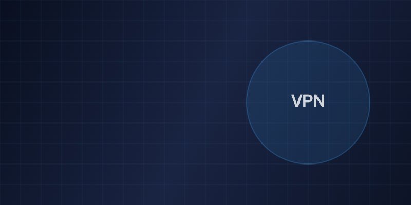 远程办公网络排查：公司内网与 VPN 权限