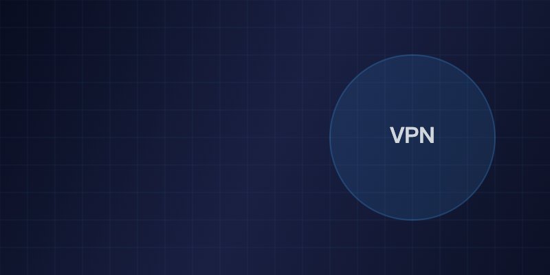 小牛VPN官网购物指南：海外网站比价与防坑