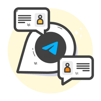 AoxVPN