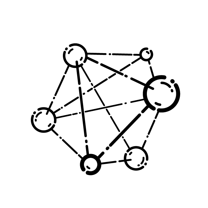 Stable VPN Connection