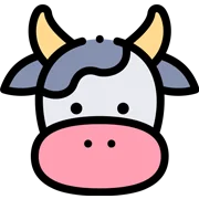AoxVPN