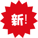 AoxVPN