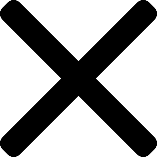 小牛加速器應用介面